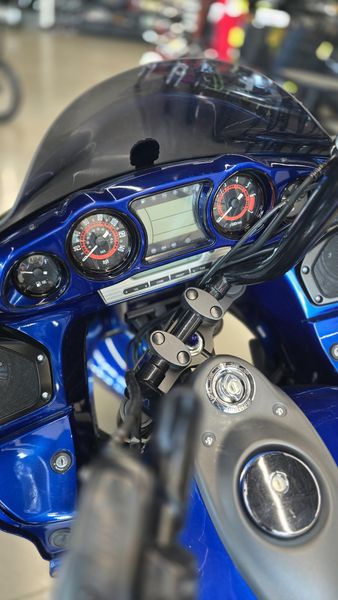 Used 2020 Kawasaki VULCAN 1700 VAQUERO ABS 