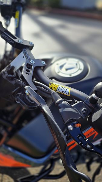 Used 2022 KTM ADVENTURE 390 