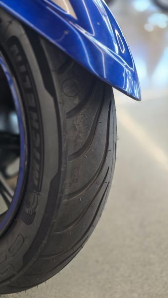 Used 2020 Kawasaki VULCAN 1700 VAQUERO ABS 