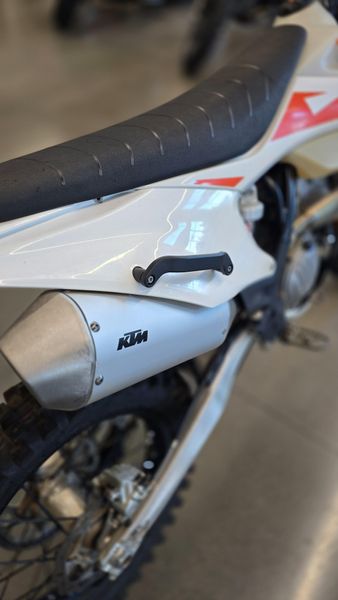 Used 2019 KTM XC 250 F 