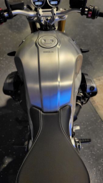 2022 BMW R nineTImage 6