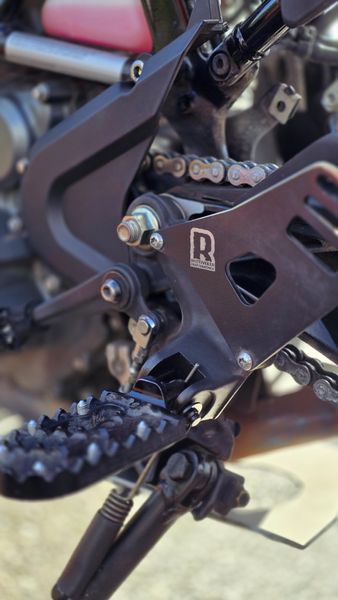 Used 2022 KTM ADVENTURE 390 