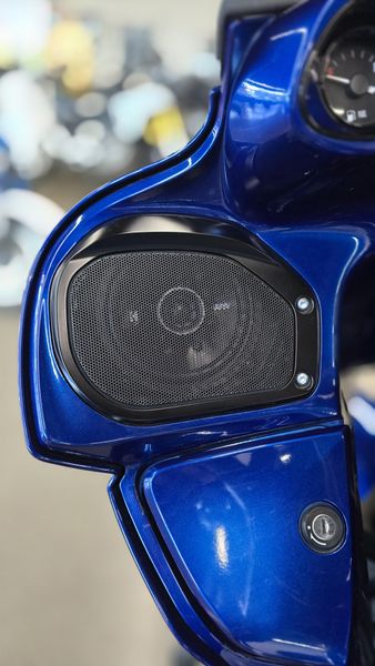 Used 2020 Kawasaki VULCAN 1700 VAQUERO ABS 