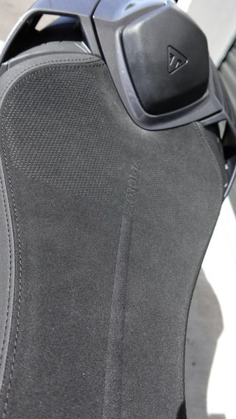 New 2026 Triumph Street Triple Moto2 Edition 