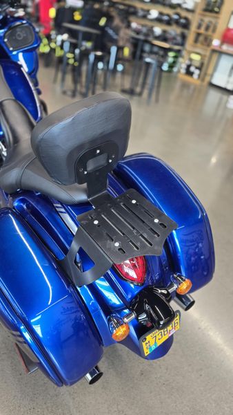 Used 2020 Kawasaki VULCAN 1700 VAQUERO ABS 