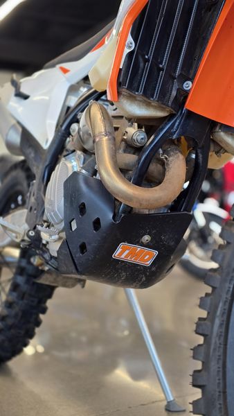 Used 2019 KTM XC 250 F 