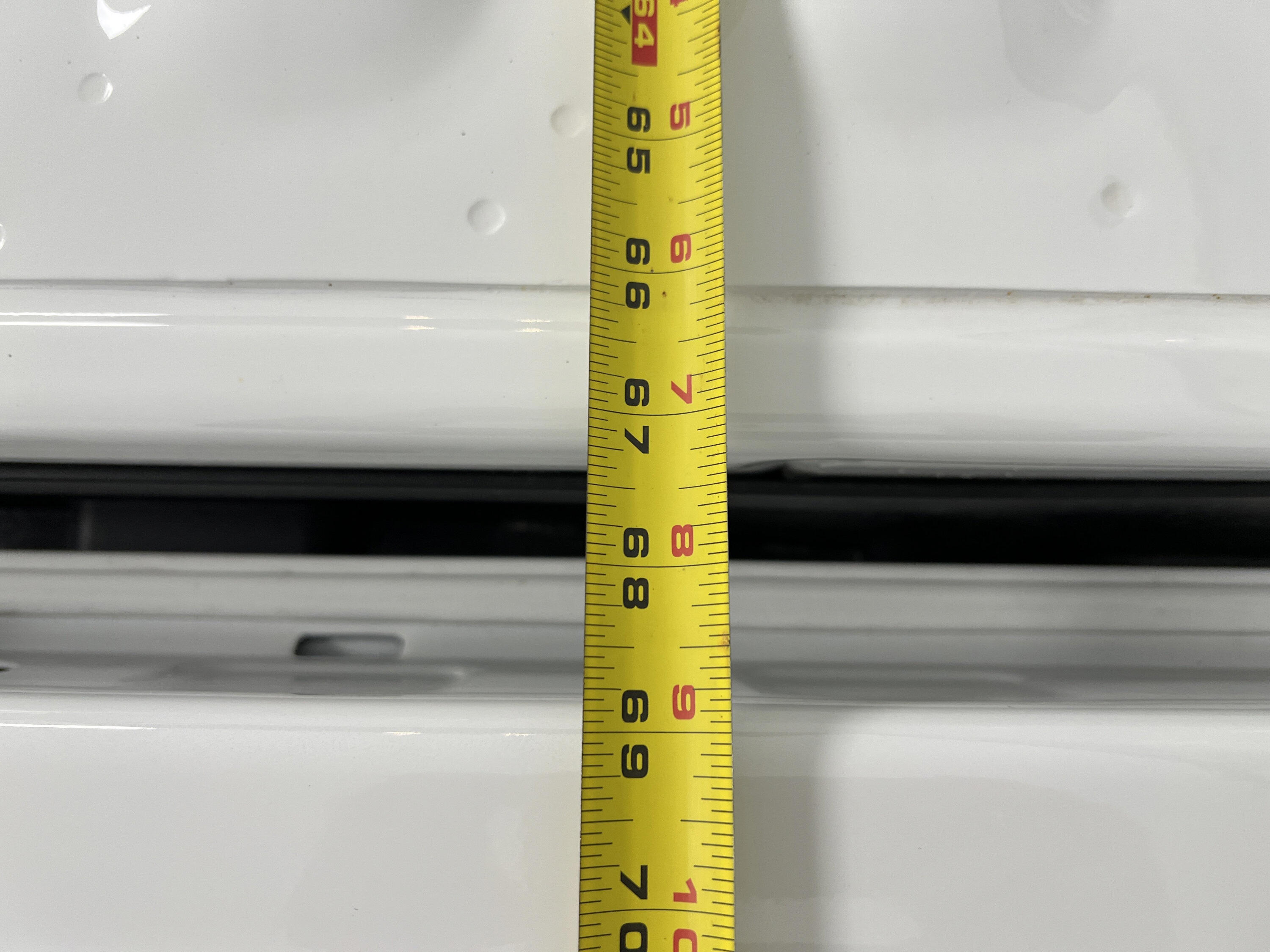 2026 RAM 1500 Express - Photo 32