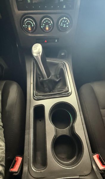 Used 2013 Dodge Challenger R/TImage 22