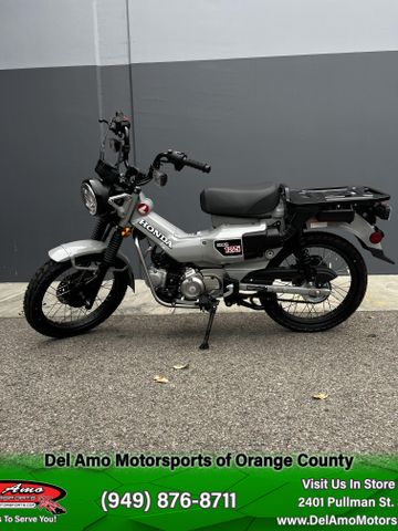 E 2026 Kawasaki Ninja® ZX™-4R ABS | RideNow Powersports