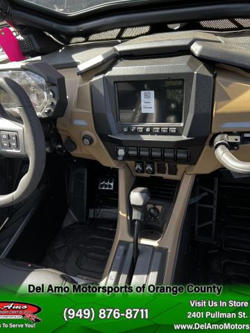 アンチ Informed by Cancer Stem Cells of Solid Tumors: Advances in