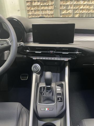 2025 Alfa Romeo Tonale AwdImage 14