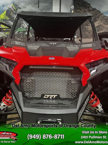 2024 Polaris Z24NMF99BR  in a INDY RED exterior color. Del Amo Motorsports of Orange County (949) 416-2102 delamomotorsports.com 