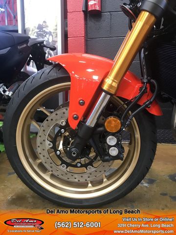 Xsr900 for sale near me new arrivals