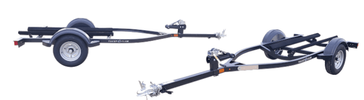 New 2025 RHM WC115 