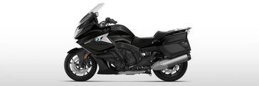 2025 BMW K 1600 GT 