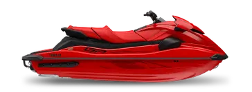 NEW 2026 YAMAHA PWC GP SVHO WITH AUDIO 