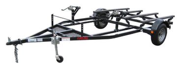 New 2027 VOYAGER VWC2P14 