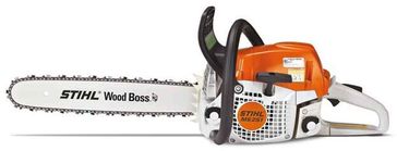 2024 STIHL MS 251-Z 18 