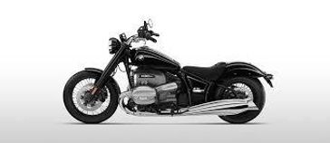 2024 BMW R 18