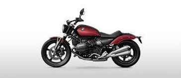 2024 BMW R 12 