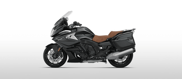 2024 BMW K 1600 GT 