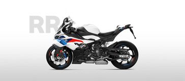 Used 2025 BMW S 1000 RR 