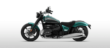 Velvet Green Metallic