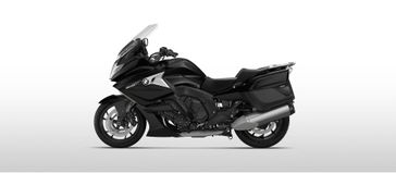 Used 2024 BMW 24GT 