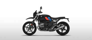 2023 BMW R NineT Urban G/S