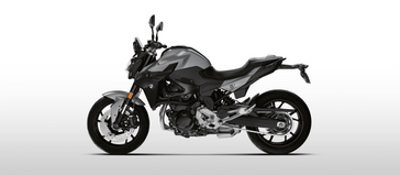Used 2023 BMW F 900 R 