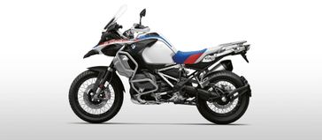2023 BMW R 1250 GS ADVENTURE