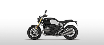 2023 BMW R NineT