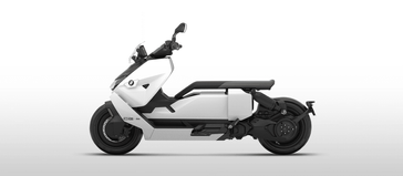 LIGHT WHITE