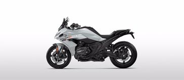 New 2026 BMW R 1300 RS 