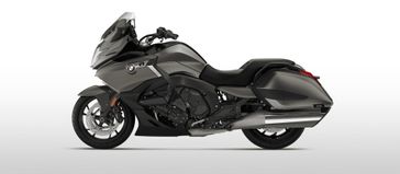 Used 2023 BMW K 1600 B 