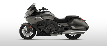 Used 2024 BMW K 1600 B 