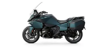 OPT 719 BLUE RIDGE MTN MT