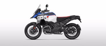 New 2026 BMW R 1300 GS ADVENTURE 