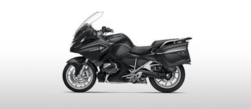 Used 2023 BMW R 1250 RT 
