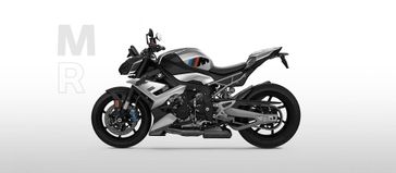 Used 2025 BMW M 1000 R COMP 