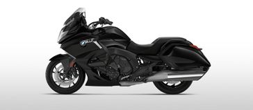 Used 2024 BMW K 1600 B 
