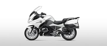 Used 2023 BMW R 1250 RT 