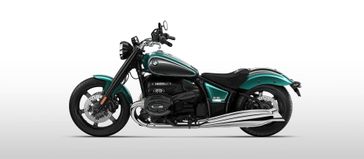 New 2024 BMW R18 