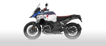 USED 2025 BMW R 1300 GS ADVENTURE 
