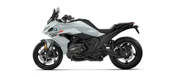 New 2026 BMW R1300 RS 