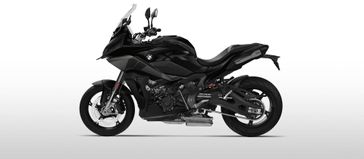 Used 2023 BMW S 1000 XR 