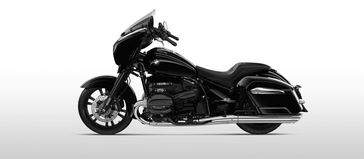Used 2023 BMW R 18 B 