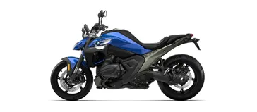 2026 BMW R 1300 R