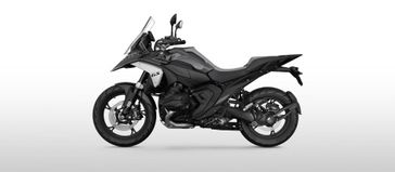 Used 2025 BMW R 1300 GS - BLACK STORM METAL 