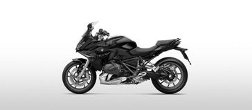 Used 2024 BMW R 1250 RS 